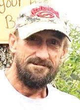 Tony Franks Obituary (2023)