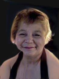 Elsie N. Mata Obituary