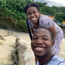 Matthew-Daniel White