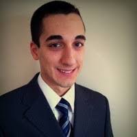 Donald Sager Email & Phone Number