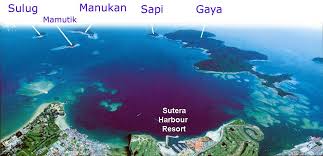Tunku abdul rahman was born on february 8, 1903 in alor setar, kedah, british malaya. Tunku Abdul Rahman National Park Sabah Malaysia Bombastic Borneo