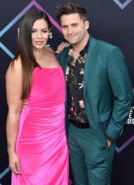 Katie Maloney and Tom Schwartz's Relationship Timeline | Us Weekly