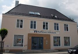 Access to campgroundreviews.com, the trusted source of campground and rv park reviews. Ansprechpartner Geschaftsstelle Wallerstein Raiffeisen Volksbank Ries Eg