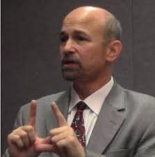 Don't Hope Friend... Decide!