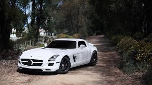 3752 Jpg 910 512 Mercedes Benz Wallpaper Mercedes Benz Mercedes