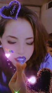 #romanticas #enparatitiktok #viraltiktok #lovelysong @✨💜Yo Soy Violeta 💜✨  @Rossy Holguín Correa @PURAVIDA SAMAYOA1🧚‍♀️💜🧚‍♀️ @LATENIENTE🍷SAMAYOA  @👑ŞAHİN👑 @🦂👑LA ALACRANCITA QUEEN 👑🦂 ...