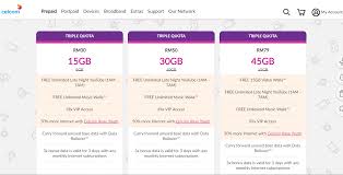 Cara hentikan pembaharuan automatik internet celcom batal langgan celcom cara stop langganan internet celcom cara berhenti langgan internet celcom. Cara Dapatkan Internet Percuma Xox