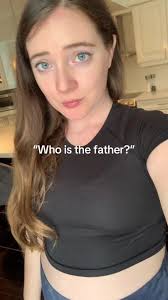 Redhead Winter's Pregnancy Mystery: Who is the Father?