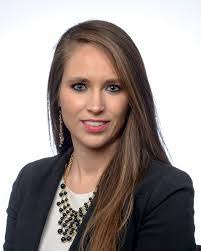 Ella Neely's Instagram, Twitter & Facebook