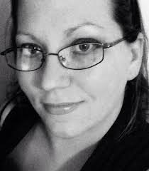 Amazon.com: Trick or Treat eBook : Wells, Vanessa, Storey, Michelle,  Darling, Emma, Sterling, I. M., Poe, Alexander: Kindle Store