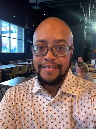 What are some restaurant recommendations in Jacksonville for birthday  dinner with live music?