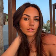 May his teeth fall When he smiles with other girls. Amen