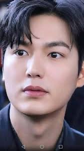 A beautiful song from the new XX album from our boys,,Always On My Mind,,  love is to have always someone in your heart and soul, and have all off you  a great