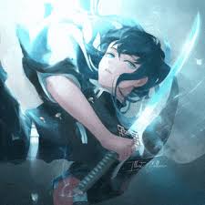 We did not find results for: Steam Workshop Demon Slayer Kimetsu No Yaiba Muichiro Tokito The Mist Pillar Breath Of Water Bundle