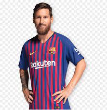 Jun 12, 2021 · when i am sad, i watch messi videos and it makes me happy: Messi Hero 2018 19 New Fc Barcelona 2017 2018 La Liga Football Messi Png Image With Transparent Background Toppng