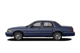 Image result for Medium Willow 1996 Town Car