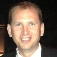 Jan Gibson-Gerrity Email & Phone Number