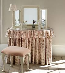 dressing table cover