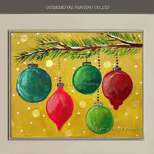 Modern, christmas, tree all rights to paintings and other images found on paintingvalley.com are owned by their respective owners (authors, artists), and the administration of the website doesn't bear responsibility for their use. Hand Painted Abstract Painting On Canvas Christmas Lamp Decoration Oil Painting For Wall Room Decor Modern Yellow Painitngs Paintings For Wall Paintings On Canvasabstract Painting Aliexpress