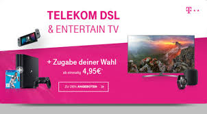 In diesem video zeigen wir, was ein wlan mesh netzwerk ist und wie sie ihren telekom magentazuhause tarif mit dsl, vdsl und glasfaser anschluss optimal. Telekom Magenta Zuhause Dsl Tarif Mit Hoher Pramie Z B Die Ps4 Pro Mytopdeals