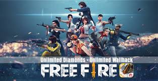 All you need to do is go to the website, download apps and try them for a little while. Free Fire Mod Apk Hack Auto Aim Wallhack No Recoil Unlimited Diamonds Download Androidalexa