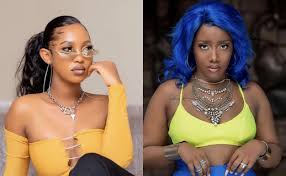 Mp3 2020 waptrick uganda music 2020 by dj erycom ngijola no peter mp3 download fakaza waptrick uganda music 2020 uganda tubidy mobile mp3 2018 davido fem amapiano mp3 tubidy.mobi mp3 music teni ft hustle mp3. M A0iiot7wxcdm