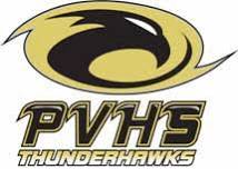 Thornton Girls Varsity Volleyball @ Prairie View
