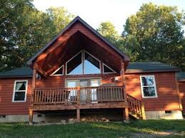 Maybe you would like to learn more about one of these? Beautiful Location Close To Bennett Springs State Park Review Of Riverwood Resort Lebanon Mo Tripadvisor