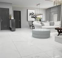 Pisos De Porcelanato 600 X 1200 mm Porcelain Ceramic Tiles ...