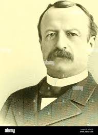 Supreme court in paris hi-res stock photography and images