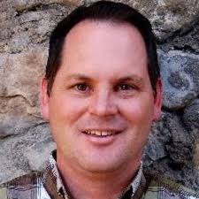 See Micro Focus Virtual Company Visit at BYU Management Society U.S.