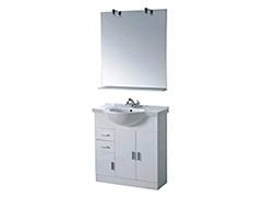 Nos meuble de salle de bain, nos meubles sous lavabo, et nos meubles de les meubles de profondeur 35cm pour les petits espaces, les colonnes de salle de bains, pour maximiser le rangement, ou encore les meubles double vasque, tout y est ! Meuble De Salle De Bain Salle De Bains Et Wc Decoration Interieur