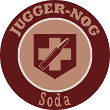 Juggernog Logo From Treyarch Zombies 3000x3000 Would Be Nice If You Give Me Credit When Y Call Of Duty Zombies Call Of Duty Black Ops 3 Call Of Duty Perks