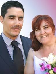 90 Day Journey: Danielle & Mohamed: Season 1, Episode 7