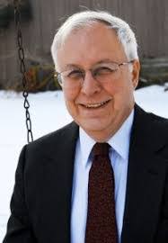 Duane Gish's Instagram, Twitter & Facebook