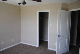 Get design inspiration for painting projects. Interior Paint Color For Rental