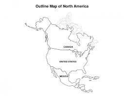 Your best american states map coloring pages are free. Us Map Coloring Pages Best Coloring Pages For Kids