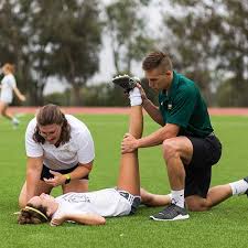 There is no sequential order to our different day camps; Pre Athletic Training And Allied Health Major Undergraduate Admissions Concordia University Irvine