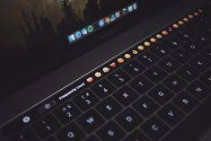 There are many skills and techniques to learn and this collection of more than 300 tutorial video. 9 Best Macbook Gold Images In 2020 Macbook Macbook Gold Apple Laptop