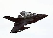 858 tornado jet products are offered for sale by suppliers on alibaba.com. Panavia Tornado Wikipedia