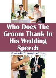 6 Conscious Ideas Wedding Mc Speech Wedding Speech Quotes Bride How To Write A Speech For Bride Wedding Speech Wedding Speech Examples Sister Wedding Speeches