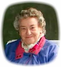 Search Lena Harrison Obituaries and Funeral Services