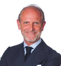 MEET THE CAR SPECIALISTS MEET THE CAR SPECIALISTS