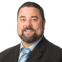 Kingsley Williams Email & Phone Number