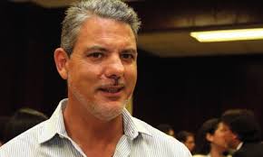 Edición Internacional Edición N ° 910