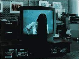 Oh No Have You Seen Too Much Horror Movies Scary Movies Horror