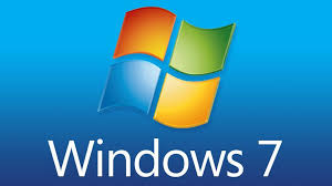 Windows 7 is part of the windows nt family of operating systems. 2020 Update Windows 7 Product Key 100 Working For 32bit 64bit