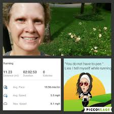 What eveelution do you feel a strong bound with