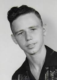 Fred Obermeier's Instagram, Twitter & Facebook