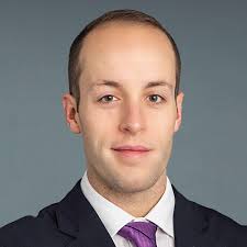 Tsenovoy Peter Md Peter Tsenovoy Md in Jersey City, NJ with Reviews